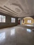 Furnished 3-Bedroom Block of Flats for Sale in Temeke - 4
