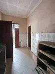 Furnished 3-Bedroom Block of Flats for Sale in Temeke - 5
