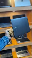 NEC VersaPro N22A Laptop - Core i5, 8GB RAM, 128GB SSD - 1