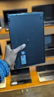NEC VersaPro N22A Laptop - Core i5, 8GB RAM, 128GB SSD - 3
