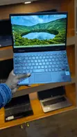 NEC VersaPro N22A Laptop - Core i5, 8GB RAM, 128GB SSD - 4