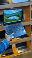 NEC VersaPro N22A Laptop - Core i5, 8GB RAM, 128GB SSD - 5