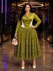 Women's Faith Dresses - 1