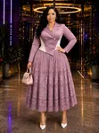 Women's Faith Dresses - 3