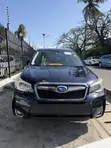 2014 Subaru Forester 2.0XT Premium AWD SUV - 1