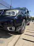 2014 Subaru Forester 2.0XT Premium AWD SUV - 2