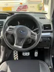 2014 Subaru Forester 2.0XT Premium AWD SUV - 3