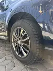 2014 Subaru Forester 2.0XT Premium AWD SUV - 4