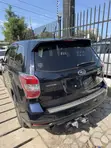 2014 Subaru Forester 2.0XT Premium AWD SUV - 5