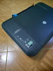 HP DeskJet Ink Advantage 2529 Printer (Untested) - 2