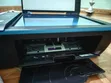 HP DeskJet Ink Advantage 2529 Printer (Untested) - 3
