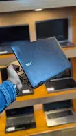 NEC Versapro N22A Laptop - Core i5 10th Gen, 8GB RAM, 128GB SSD - 2