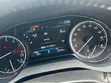 Toyota Harrier 2022 Black - 2