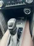 Toyota Harrier 2022 Black - 3
