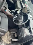 Toyota Harrier 2022 Black - 4