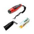 Handheld Electronic Whistle - 3W - 1