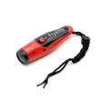 Handheld Electronic Whistle - 3W - 2