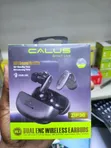 Calus Zip 30 Wireless Earphones - 1