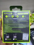 Calus Zip 30 Wireless Earphones - 2