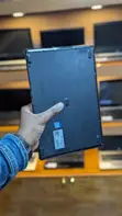 Laptop NEC VersaPro N22A - Core i5, 8GB RAM, 128GB SSD - 1