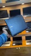Laptop NEC VersaPro N22A - Core i5, 8GB RAM, 128GB SSD - 3