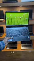 Laptop NEC VersaPro N22A - Core i5, 8GB RAM, 128GB SSD - 5