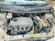 Toyota Raum 2005 - Gray - 2