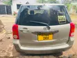 Toyota Raum 2005 - Gray - 3