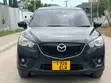 Mazda CX-5 2.2 Diesel FWD 2014 - Matt Black - 1