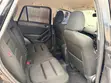 Mazda CX-5 2.2 Diesel FWD 2014 - Matt Black - 2