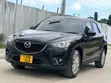 Mazda CX-5 2.2 Diesel FWD 2014 - Matt Black - 4