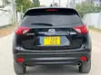 Mazda CX-5 2.2 Diesel FWD 2014 - Matt Black - 5