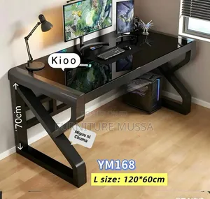 Office & Study Table - Brand New