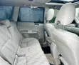 Subaru Forester XT 2010 Silver - 3