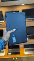 Laptop NEC Versapro N22A - Core i5, 8GB RAM, 128GB SSD - 2