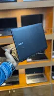 Laptop NEC Versapro N22A - Core i5, 8GB RAM, 128GB SSD - 3