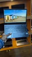 Laptop NEC Versapro N22A - Core i5, 8GB RAM, 128GB SSD - 4