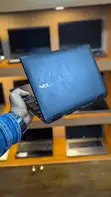 NEC VersaPro N22A Laptop - Core i5, 8GB RAM, 128GB SSD - 1