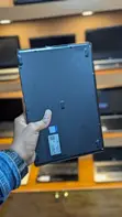 NEC VersaPro N22A Laptop - Core i5, 8GB RAM, 128GB SSD - 2