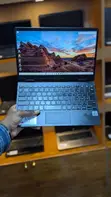 NEC VersaPro N22A Laptop - Core i5, 8GB RAM, 128GB SSD - 4
