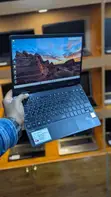 NEC VersaPro N22A Laptop - Core i5, 8GB RAM, 128GB SSD - 5