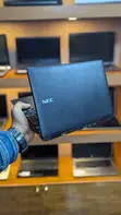 Laptop NEC Versapro N22A - Core i5, 8GB RAM, 128GB SSD - 1
