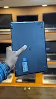 Laptop NEC Versapro N22A - Core i5, 8GB RAM, 128GB SSD - 3