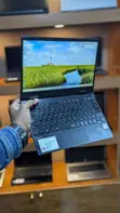 Laptop NEC Versapro N22A - Core i5, 8GB RAM, 128GB SSD - 4