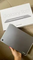 New Samsung Galaxy Tab S10 FE 256GB - 1