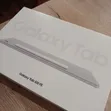 New Samsung Galaxy Tab S10 FE 256GB - 2