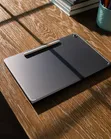 Samsung Galaxy Tab S10 FE 256GB Mpya - 2