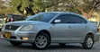 Toyota Premio 2005 Silver - 3