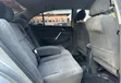 Toyota Premio 2005 Silver - 4