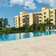 Furnished 3-Bedroom Apartment for Sale in Kahwa Real Estate, Mikocheni - 1